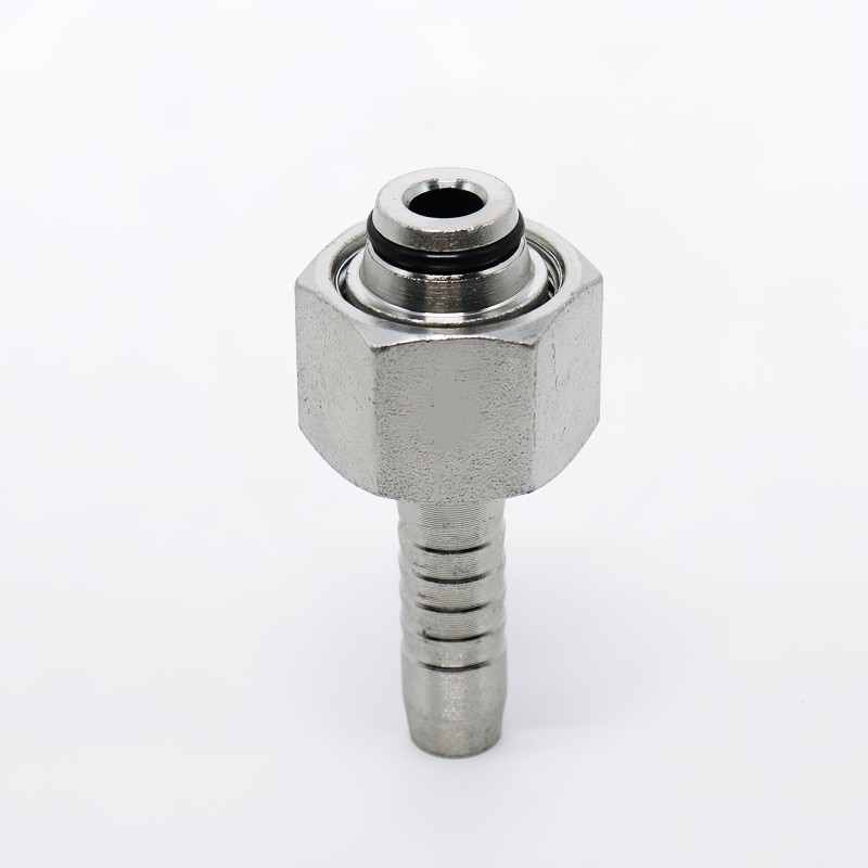 Hydraulic Tubing Fitting suppliers