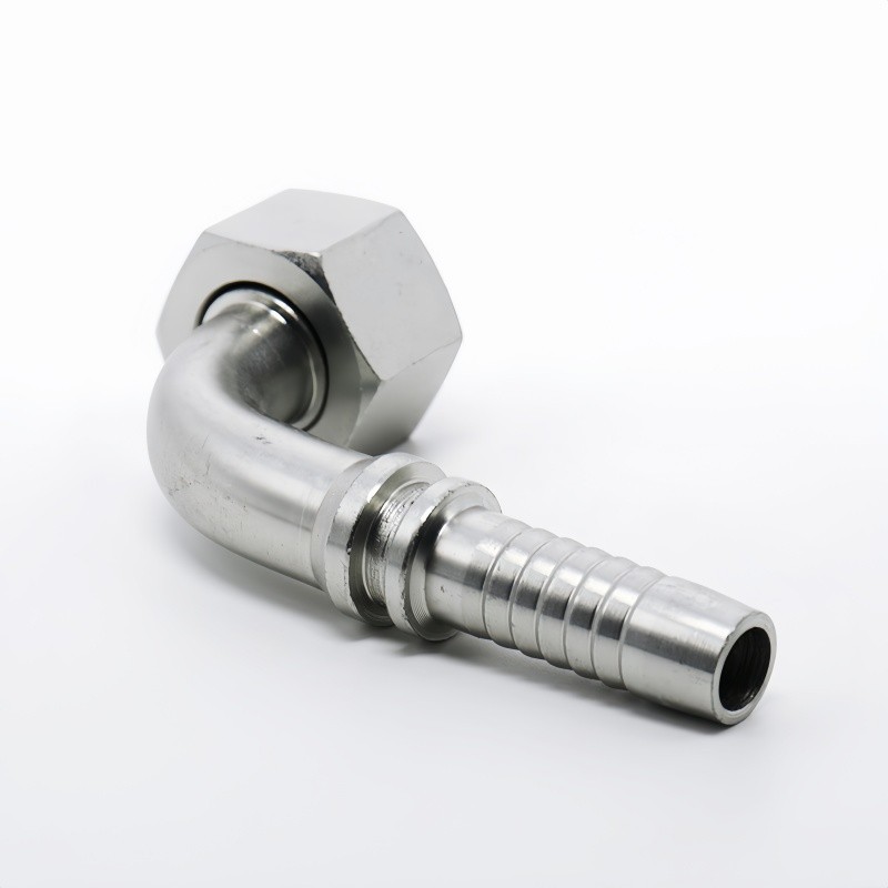 Hydraulic Tubing Fitting best