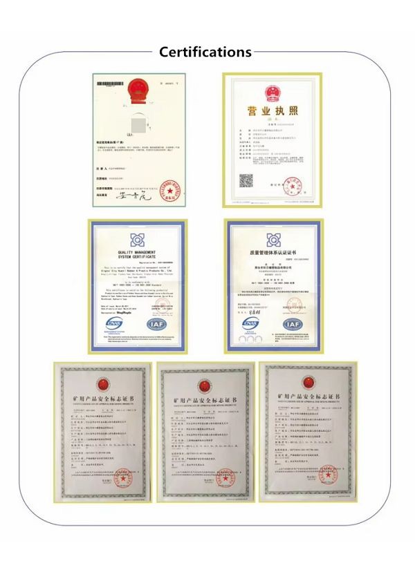 product-600-828 product-600-828