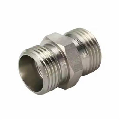 Hydraulesch Fitting Adapter