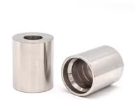 Hydraulesch Pipe Ferrule